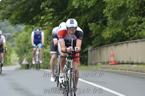 Vendome_2025_Triathlon_Dimanche/TV_DIMANCHE2025_03783.JPG