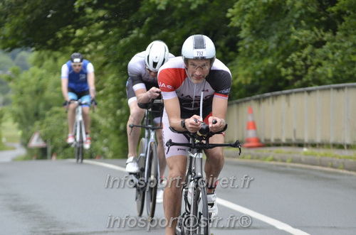 Vendome_2025_Triathlon_Dimanche/TV_DIMANCHE2025_03784.JPG