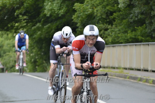Vendome_2025_Triathlon_Dimanche/TV_DIMANCHE2025_03785.JPG