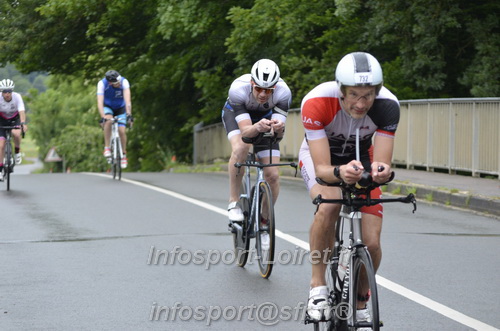 Vendome_2025_Triathlon_Dimanche/TV_DIMANCHE2025_03786.JPG