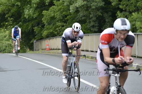 Vendome_2025_Triathlon_Dimanche/TV_DIMANCHE2025_03787.JPG