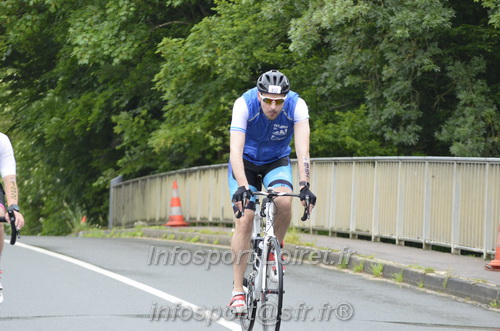 Vendome_2025_Triathlon_Dimanche/TV_DIMANCHE2025_03790.JPG