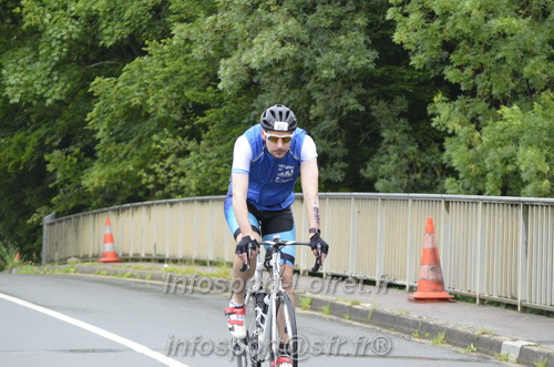 Vendome_2025_Triathlon_Dimanche/TV_DIMANCHE2025_03791.JPG
