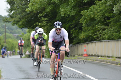 Vendome_2025_Triathlon_Dimanche/TV_DIMANCHE2025_03794.JPG