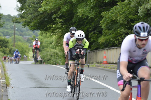 Vendome_2025_Triathlon_Dimanche/TV_DIMANCHE2025_03797.JPG