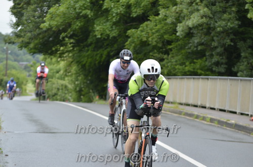 Vendome_2025_Triathlon_Dimanche/TV_DIMANCHE2025_03799.JPG