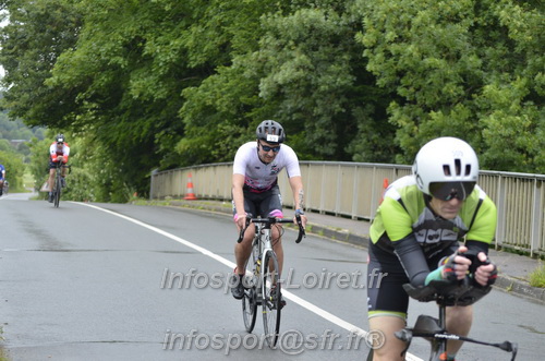 Vendome_2025_Triathlon_Dimanche/TV_DIMANCHE2025_03801.JPG