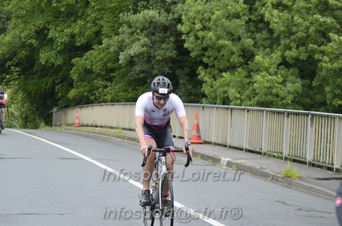 Vendome_2025_Triathlon_Dimanche/TV_DIMANCHE2025_03802.JPG