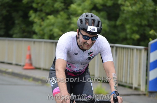 Vendome_2025_Triathlon_Dimanche/TV_DIMANCHE2025_03803.JPG