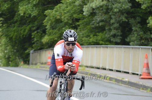 Vendome_2025_Triathlon_Dimanche/TV_DIMANCHE2025_03806.JPG