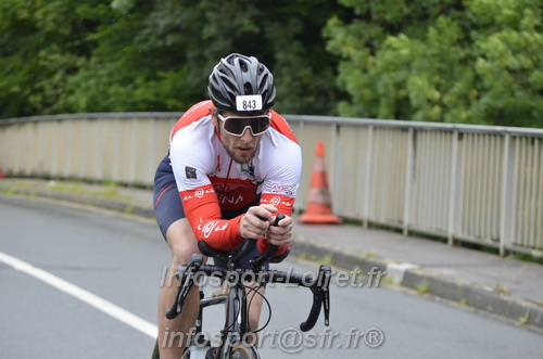 Vendome_2025_Triathlon_Dimanche/TV_DIMANCHE2025_03807.JPG