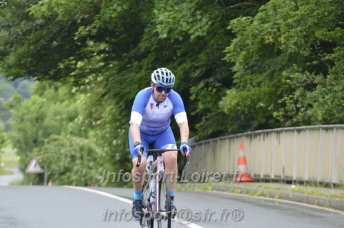 Vendome_2025_Triathlon_Dimanche/TV_DIMANCHE2025_03808.JPG