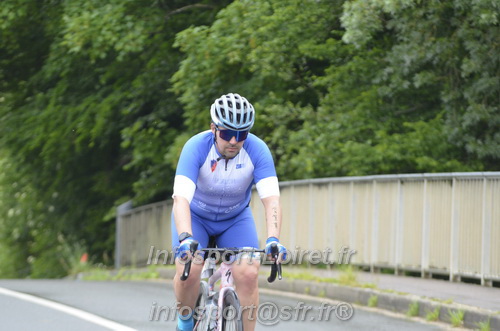 Vendome_2025_Triathlon_Dimanche/TV_DIMANCHE2025_03809.JPG