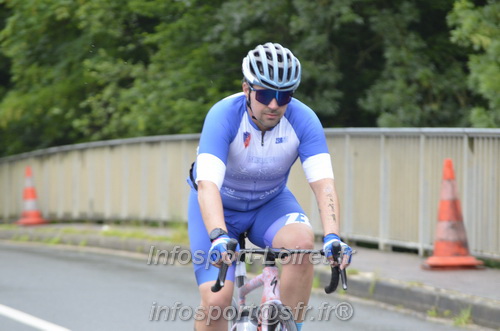 Vendome_2025_Triathlon_Dimanche/TV_DIMANCHE2025_03810.JPG