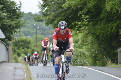 Vendome_2025_Triathlon_Dimanche/TV_DIMANCHE2025_03811.JPG