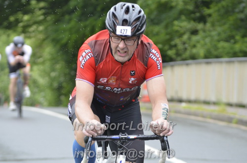 Vendome_2025_Triathlon_Dimanche/TV_DIMANCHE2025_03814.JPG