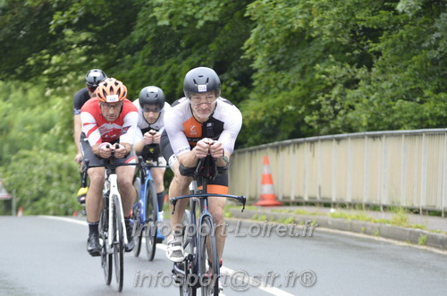 Vendome_2025_Triathlon_Dimanche/TV_DIMANCHE2025_03815.JPG