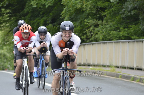 Vendome_2025_Triathlon_Dimanche/TV_DIMANCHE2025_03816.JPG