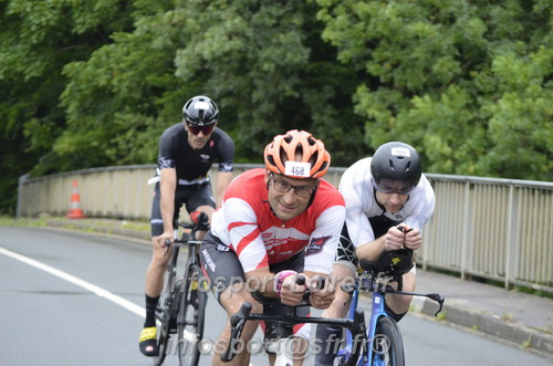 Vendome_2025_Triathlon_Dimanche/TV_DIMANCHE2025_03819.JPG