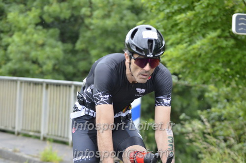 Vendome_2025_Triathlon_Dimanche/TV_DIMANCHE2025_03820.JPG