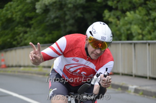 Vendome_2025_Triathlon_Dimanche/TV_DIMANCHE2025_03821.JPG