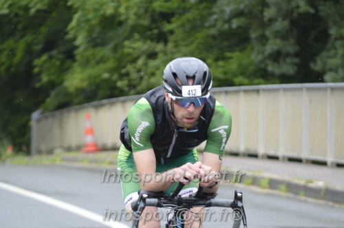 Vendome_2025_Triathlon_Dimanche/TV_DIMANCHE2025_03822.JPG