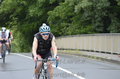 Vendome_2025_Triathlon_Dimanche/TV_DIMANCHE2025_03823.JPG