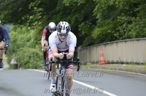 Vendome_2025_Triathlon_Dimanche/TV_DIMANCHE2025_03824.JPG