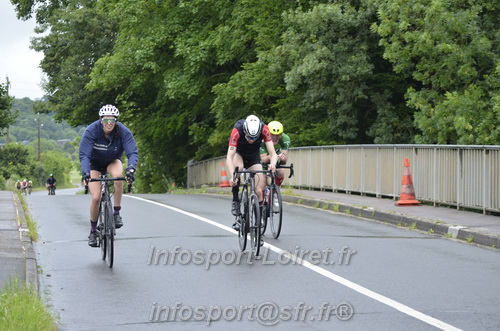 Vendome_2025_Triathlon_Dimanche/TV_DIMANCHE2025_03825.JPG