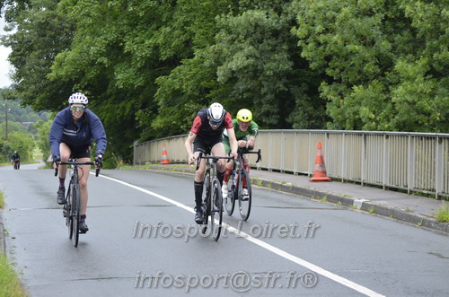 Vendome_2025_Triathlon_Dimanche/TV_DIMANCHE2025_03826.JPG