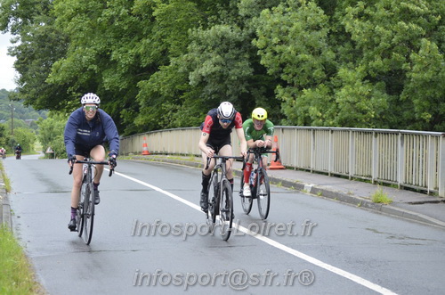 Vendome_2025_Triathlon_Dimanche/TV_DIMANCHE2025_03827.JPG