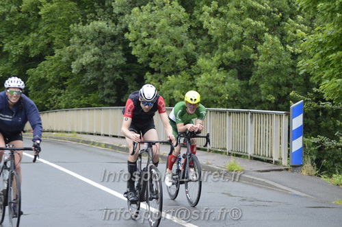 Vendome_2025_Triathlon_Dimanche/TV_DIMANCHE2025_03828.JPG