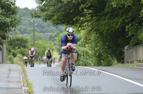 Vendome_2025_Triathlon_Dimanche/TV_DIMANCHE2025_03829.JPG