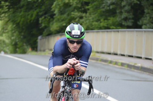 Vendome_2025_Triathlon_Dimanche/TV_DIMANCHE2025_03831.JPG