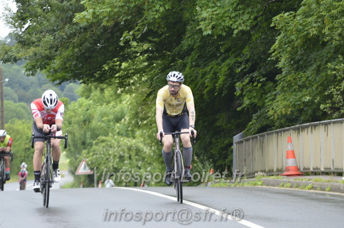 Vendome_2025_Triathlon_Dimanche/TV_DIMANCHE2025_03832.JPG