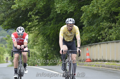 Vendome_2025_Triathlon_Dimanche/TV_DIMANCHE2025_03834.JPG