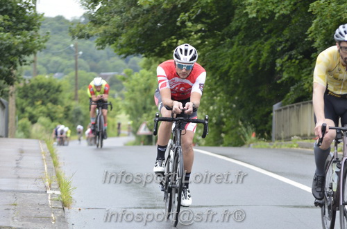 Vendome_2025_Triathlon_Dimanche/TV_DIMANCHE2025_03835.JPG