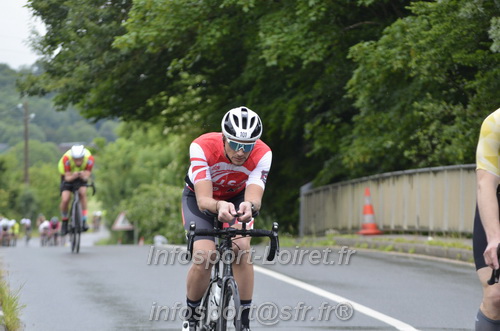Vendome_2025_Triathlon_Dimanche/TV_DIMANCHE2025_03836.JPG