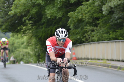 Vendome_2025_Triathlon_Dimanche/TV_DIMANCHE2025_03837.JPG