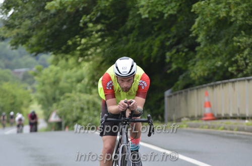 Vendome_2025_Triathlon_Dimanche/TV_DIMANCHE2025_03838.JPG