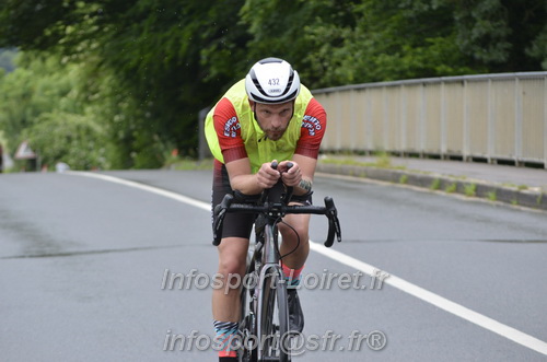 Vendome_2025_Triathlon_Dimanche/TV_DIMANCHE2025_03839.JPG