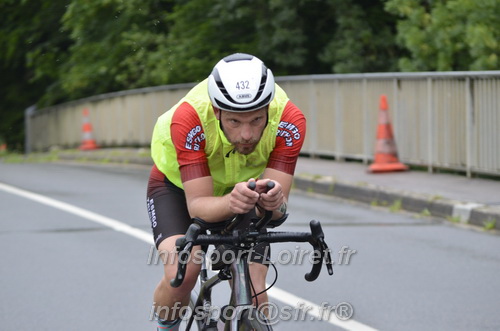Vendome_2025_Triathlon_Dimanche/TV_DIMANCHE2025_03840.JPG
