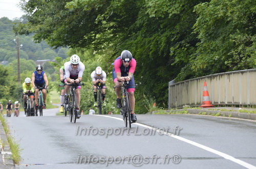 Vendome_2025_Triathlon_Dimanche/TV_DIMANCHE2025_03841.JPG