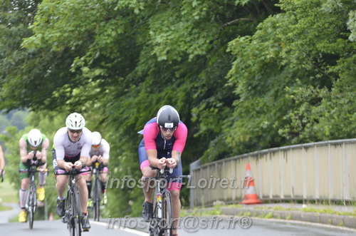 Vendome_2025_Triathlon_Dimanche/TV_DIMANCHE2025_03842.JPG