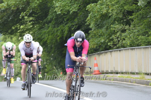 Vendome_2025_Triathlon_Dimanche/TV_DIMANCHE2025_03843.JPG