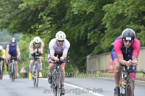 Vendome_2025_Triathlon_Dimanche/TV_DIMANCHE2025_03844.JPG