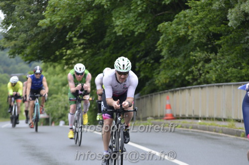 Vendome_2025_Triathlon_Dimanche/TV_DIMANCHE2025_03845.JPG