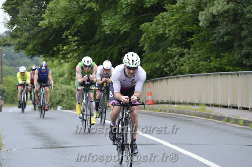 Vendome_2025_Triathlon_Dimanche/TV_DIMANCHE2025_03846.JPG