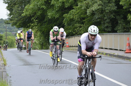 Vendome_2025_Triathlon_Dimanche/TV_DIMANCHE2025_03847.JPG