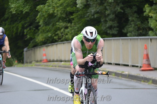 Vendome_2025_Triathlon_Dimanche/TV_DIMANCHE2025_03848.JPG